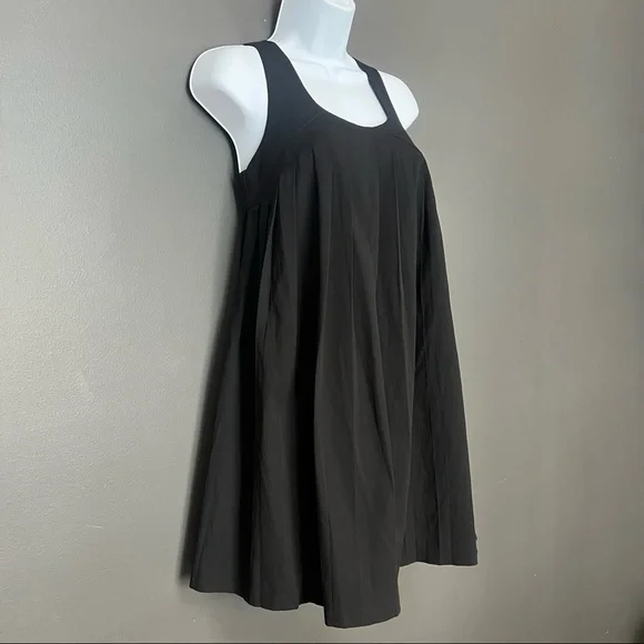club monaco dress size chart club monaco navy white jacquard shift dress / size 0